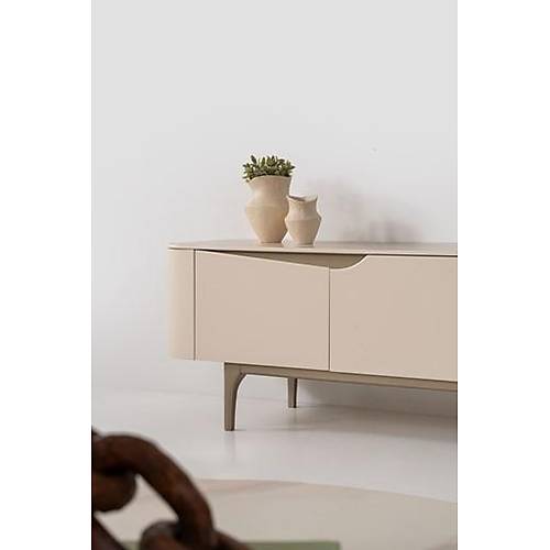Stella Tv �nitesi