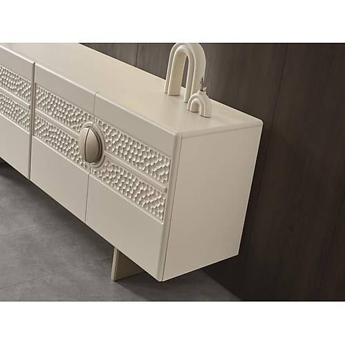 Petek Yemek Odas� Tak�m�