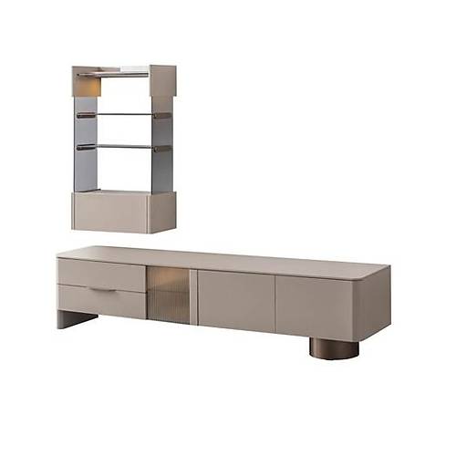 Magna Yemek Odas� Tak�m�