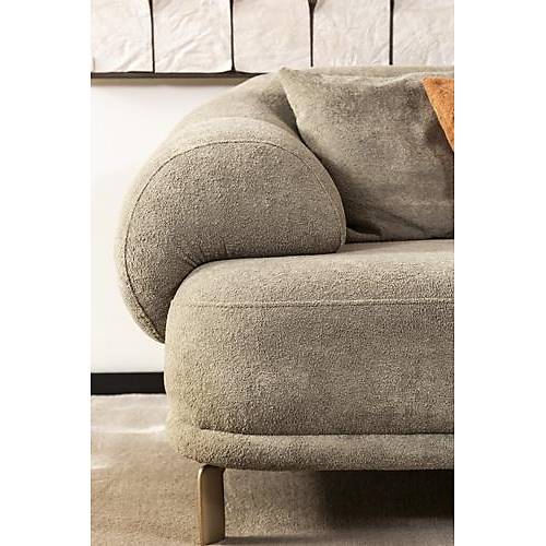 Artemis Koltuk Tak�m�