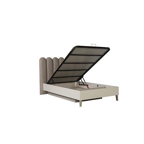 Wood Gen� Odas�