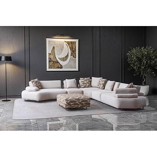 Puzzle K��e Tak�m�
