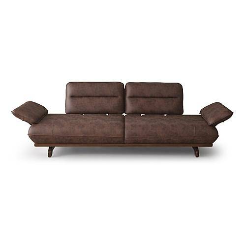 Ales Koltuk Tak�m�