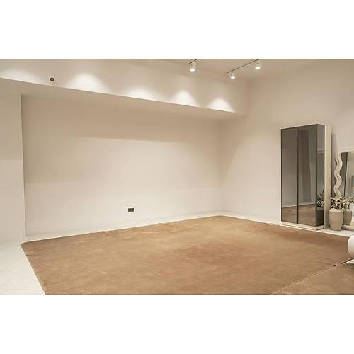 Vena Giyinme Odas�