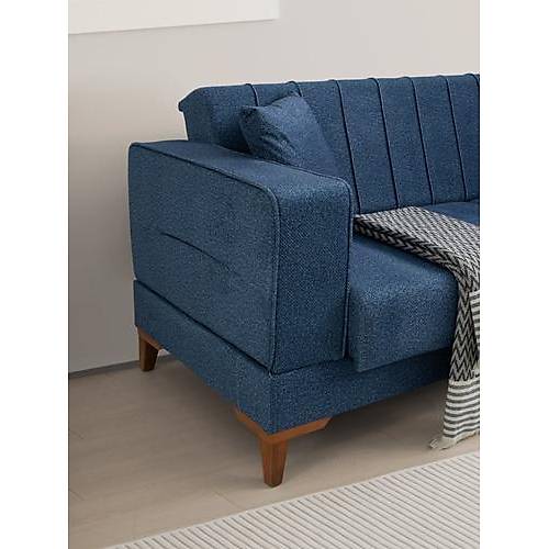 Bodrum Koltuk Tak�m�