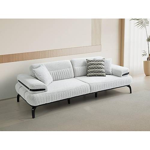 �stanbul Koltuk Tak�m�