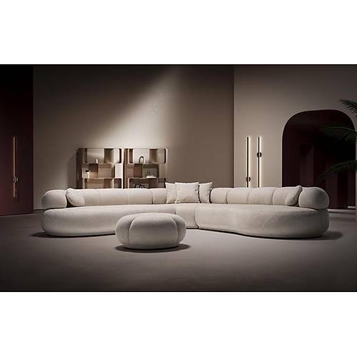 Camelia K��e Tak�m�