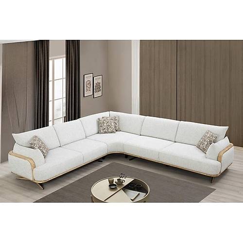 Bronko K��e Tak�m�