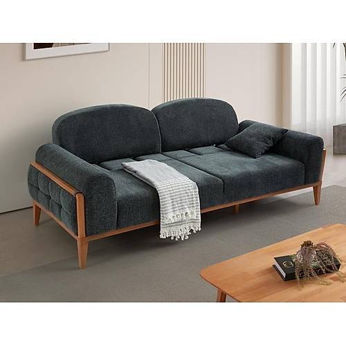 Alanya Koltuk Tak�m�