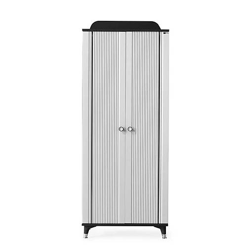 Amazon Gen Odas Takm