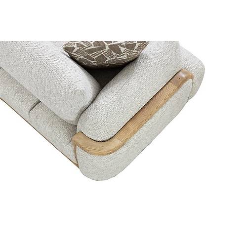 Bronko Koltuk Tak�m�