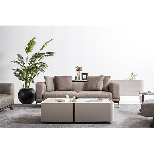 Hera Koltuk Tak�m�