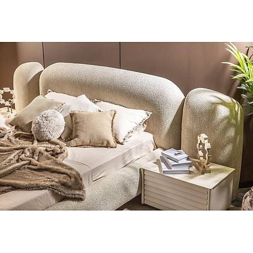 Troya Yatak Odas� Tak�m�