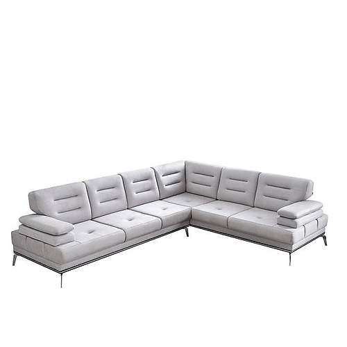 Barcelona K��e Tak�m�