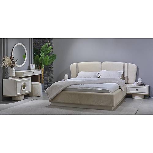 Vizyon Yatak Odas� Tak�m�