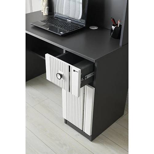 Amazon Gen Odas Takm