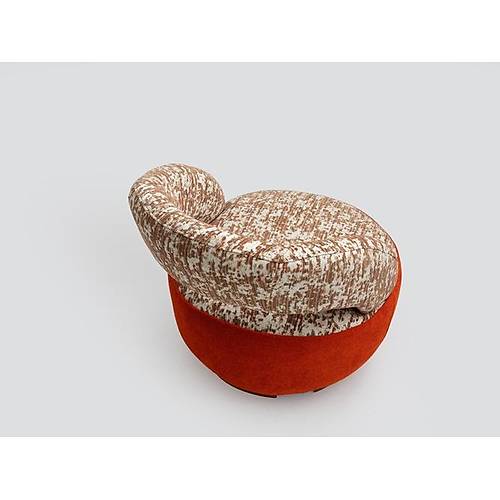 Bebek Koltuk Tak�m�