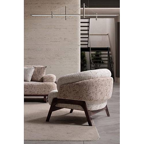 Dolce Koltuk Tak�m�