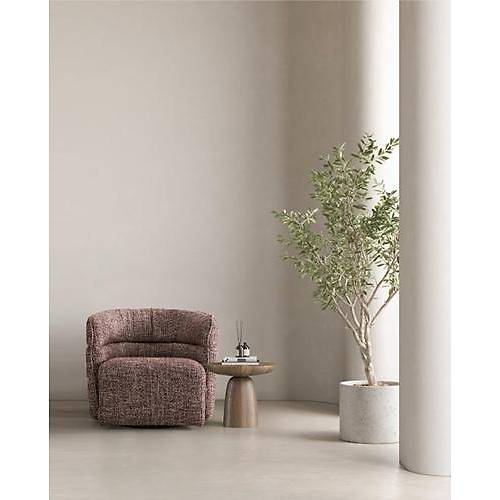 Marin Koltuk Tak�m�