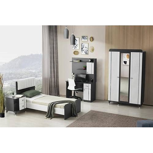 Amazon Gen Odas Takm