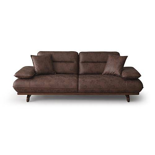 Ales Koltuk Tak�m�