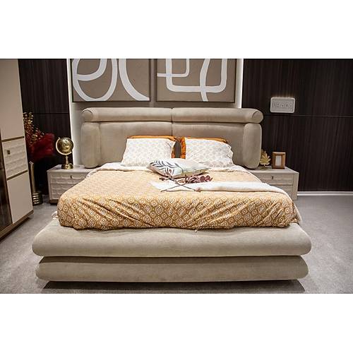 Prada Yatak Odas Takm