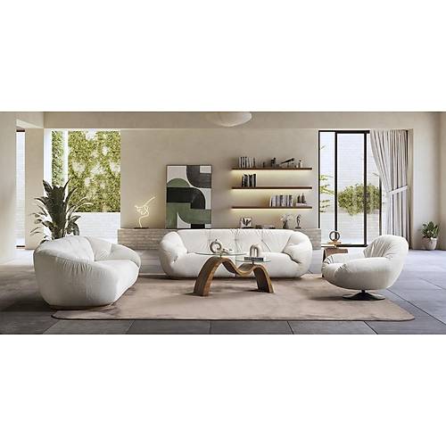 Arte Koltuk Tak�m�