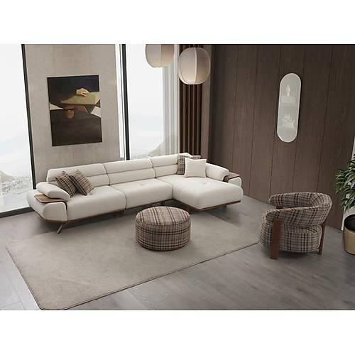 Fsm Plus K��e Tak�m�