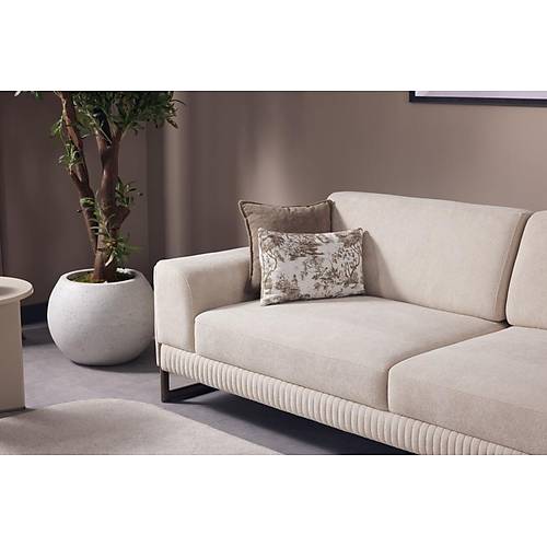 Nota Koltuk Tak�m�