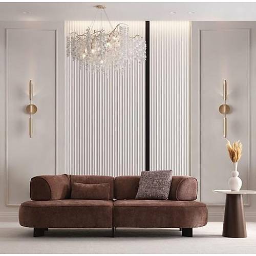 Marin Koltuk Tak�m�