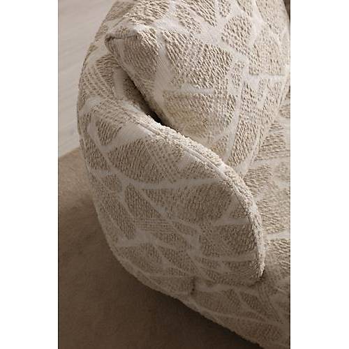 Bella Koltuk Tak�m�