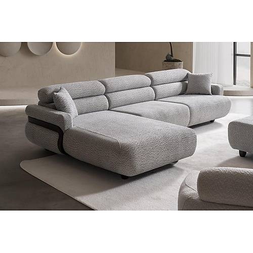 Gusto Koltuk Tak�m�