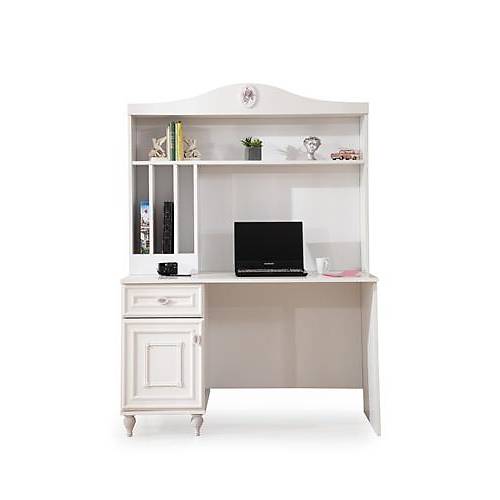 Bianca �ocuk Odas� Tak�m�