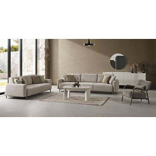 Solar Koltuk Tak�m�