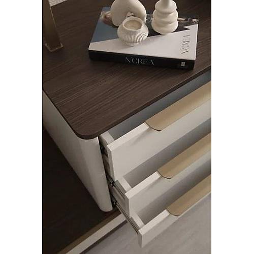 Sofia Yatak Odas� Tak�m�