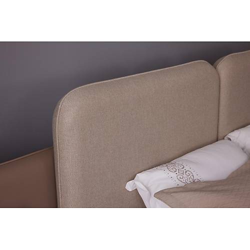 Rosita Yatak Odas Takm