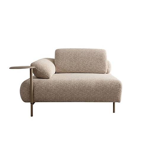 Lois Koltuk Tak�m�