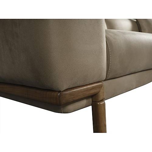 Mabel Koltuk Tak�m�