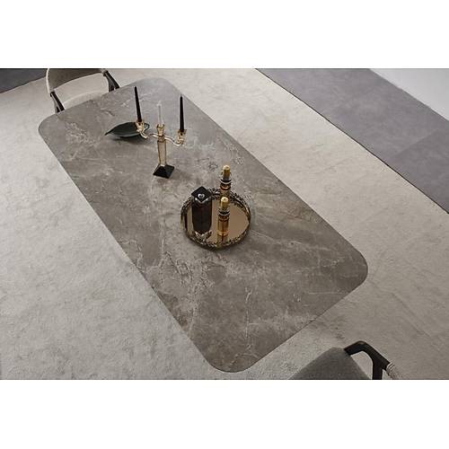 Vens Yemek Odas Takm