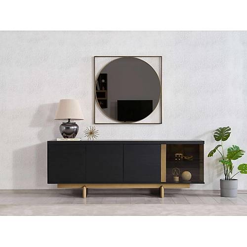 Stella  Yemek Odas� Tak�m�