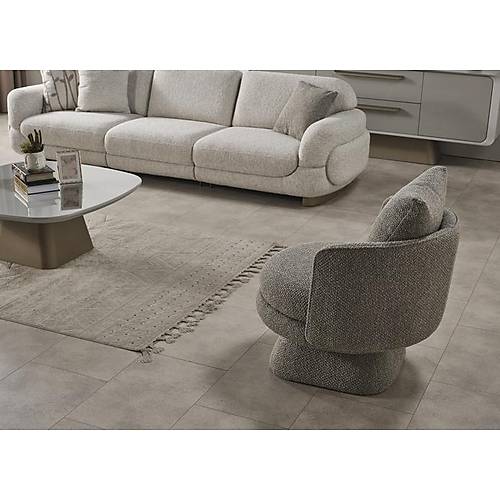 Galaxy Koltuk Tak�m�