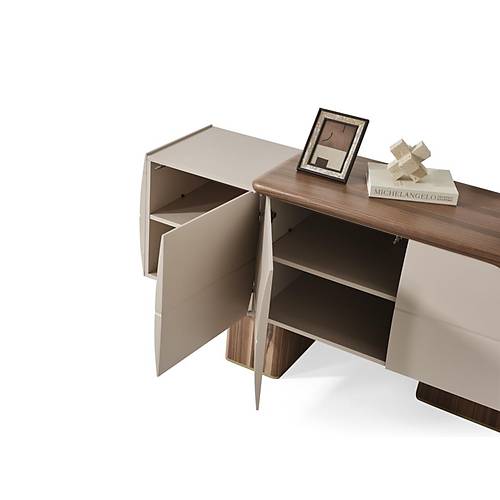 Mostar Yemek Odas Takm