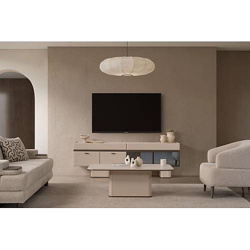 Roma Yemek Odas� Tak�m�