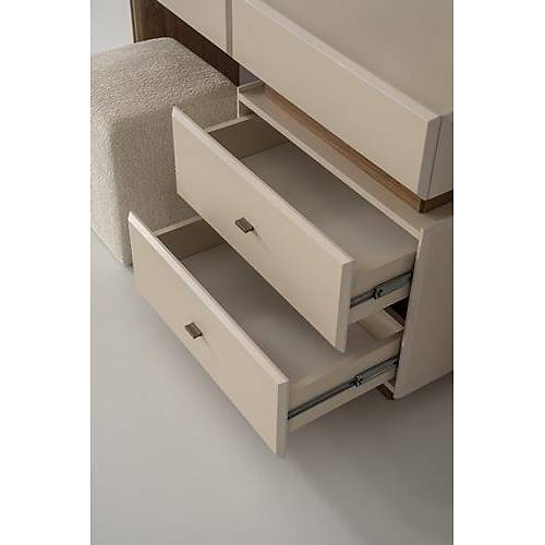 �stanbul Yatak Odas� Tak�m�