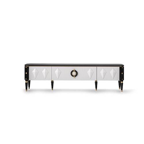 Lizbon Tv �nitesi