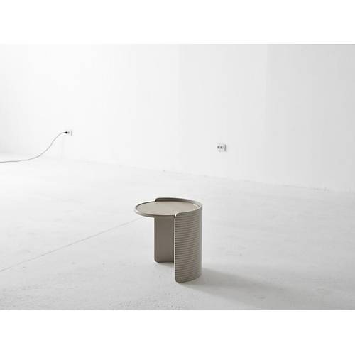 Elegance Yemek Odas Takm