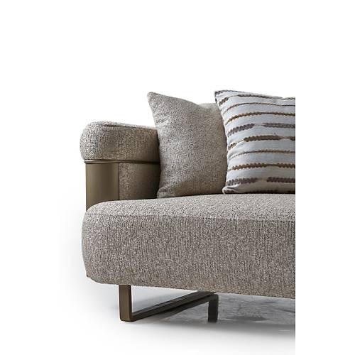 Oslo Luxury Koltuk Tak�m�