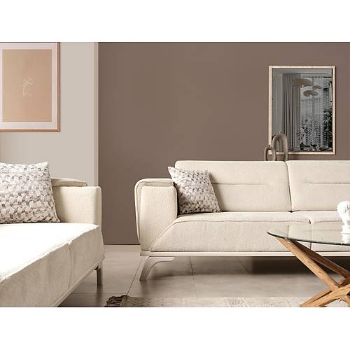 Loft Koltuk Takm