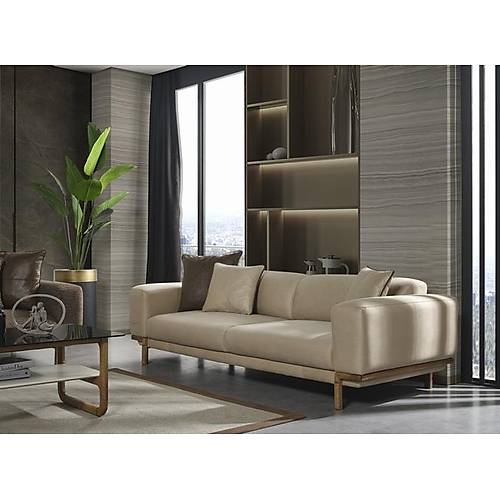 Mabel Koltuk Tak�m�