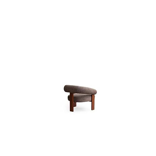 Gloria Koltuk Tak�m�